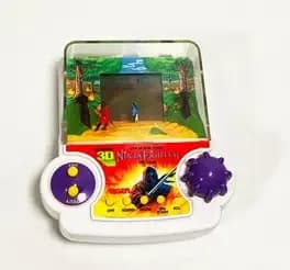 3d-ninja-fighter