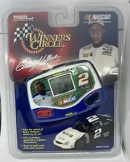 winners-circle-rusty-wallace