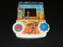 3d-blade-skating