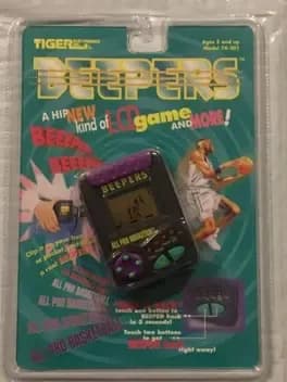 beepers-all-pro-basketball