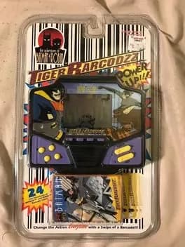 the-adventures-of-batman-and-robin-tiger-barcodzz