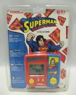 superman-the-man-of-steel--3