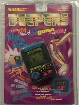 beepers-mvp-baseball