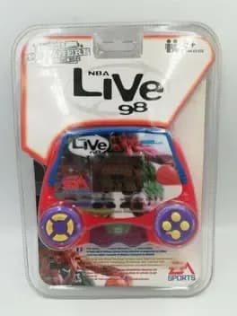 nba-live-98--1