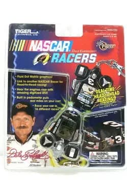 nascar-racers--1