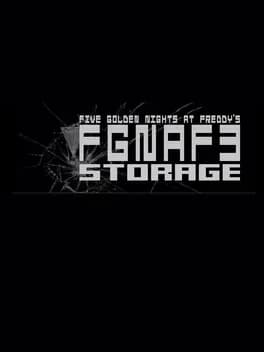 five-golden-nights-at-freddys-3-storage