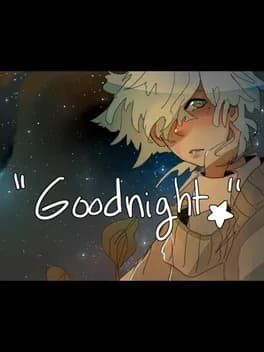 goodnight--3