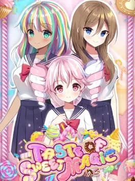 taste-of-sweet-magic