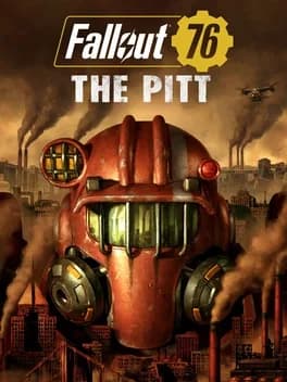 fallout-76-the-pitt
