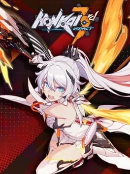 honkai-impact-3rd