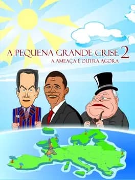 a-pequena-grande-crise-2-a-ameaca-e-outra-agora
