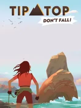 tip-top-dont-fall
