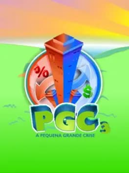 a-pequena-grande-crise-3-a-queda-do-gigante