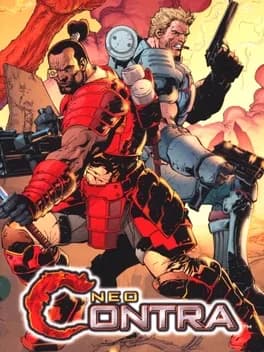 neo-contra