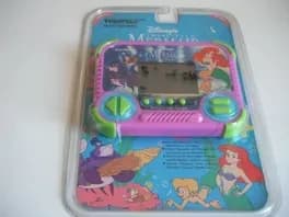 disneys-the-little-mermaid--2