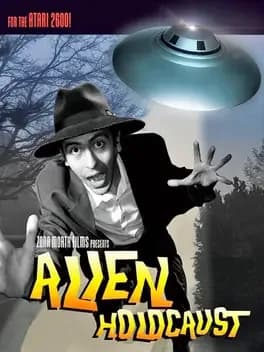 alien-holocaust