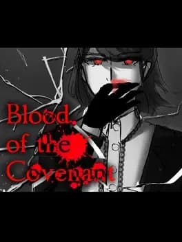 blood-of-the-covenant