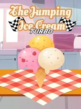 the-jumping-ice-cream-turbo