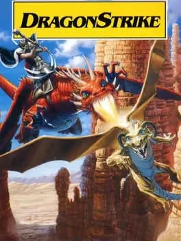advanced-dungeons-and-dragons-dragonstrike