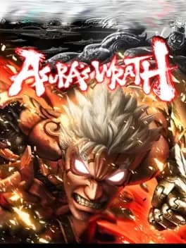 asuras-wrath-episode-11-dot-5