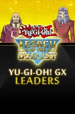 yu-gi-oh-legacy-of-the-duelist-gx-leaders