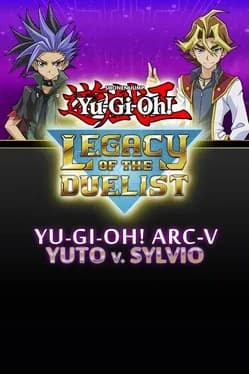 yu-gi-oh-legacy-of-the-duelist-arc-v-yuto-v-sylvio