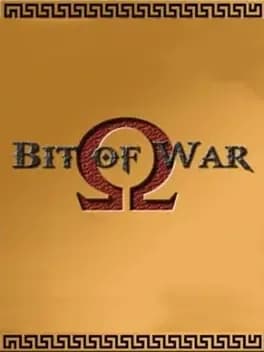 bit-of-war