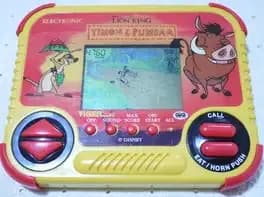 the-lion-king-timon-and-pumbaa