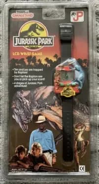 jurassic-park--10