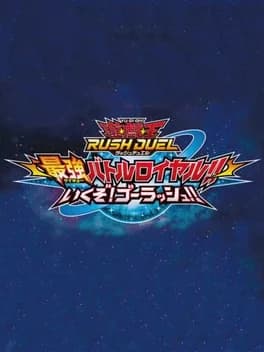 yu-gi-oh-rush-duel-dawn-of-the-battle-royale-lets-go-go-rush