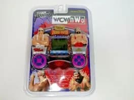 wcw-slash-nwo-grudge-match-scott-vs-rick-steiner