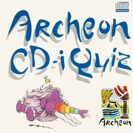 archeon-cd-i-quiz