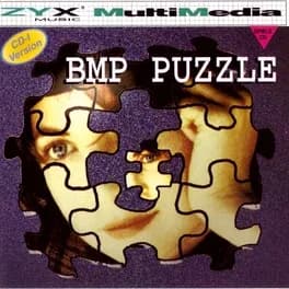 bmp-puzzle