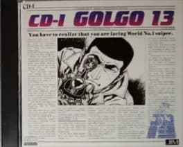 cd-i-golgo-13