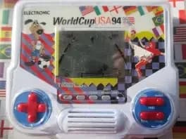 world-cup-usa-94--2