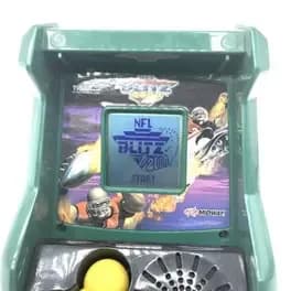 nfl-blitz-2000--1