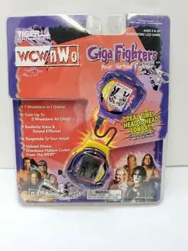 giga-fighters-wcw-slash-nwo