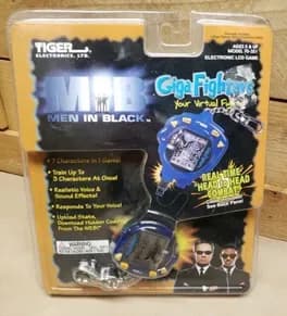 giga-fighters-men-in-black