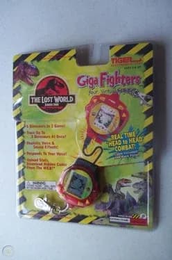 giga-fighters-the-lost-world-jurassic-park