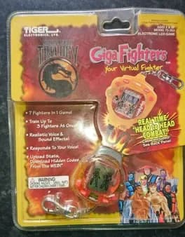 mortal-kombat-trilogy-giga-fighters-your-virtual-fighter