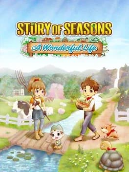 story-of-seasons-a-wonderful-life