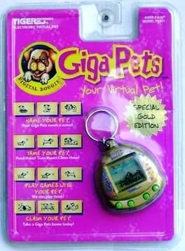 giga-pets-digital-doggie