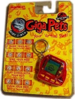 giga-pets-baby-t-rex