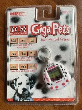 giga-pets-101-dalmatians