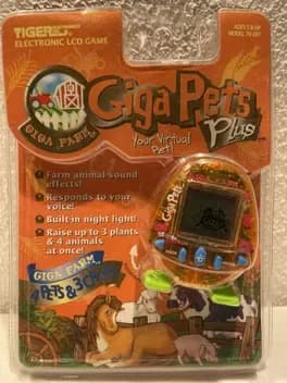 giga-pets-plus-giga-farm