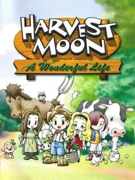 harvest-moon-a-wonderful-life