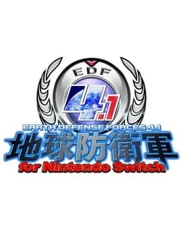 earth-defense-force-4-dot-1-for-nintendo-switch
