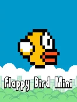 flappy-bird--6