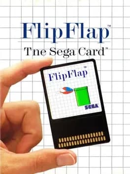 flip-flap