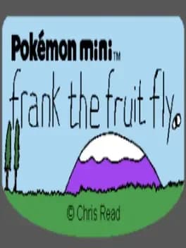 frank-the-fruit-fly